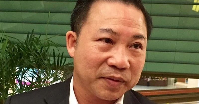 laodong.vn