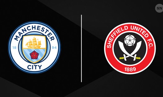 Man City đối đầu với Sheffield tại vòng 20 Premier League.  Ảnh: SN