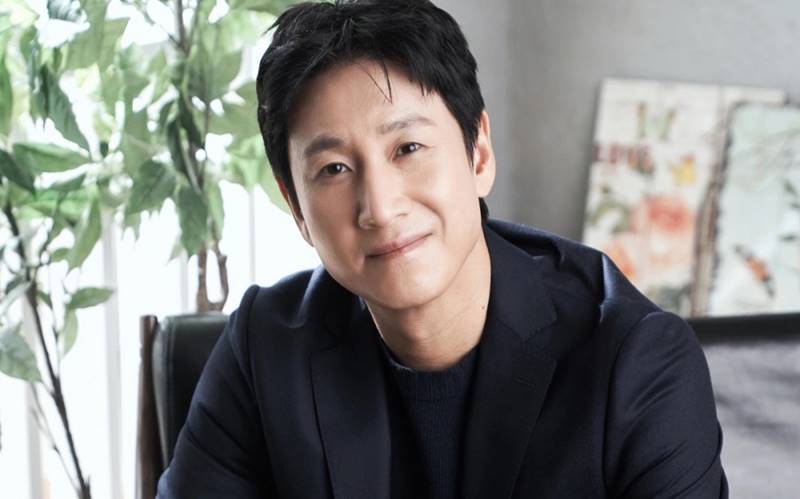 Lee Sun Kyun tuyệt vọng, lựa chọn tự sát giữa bão scandal. Ảnh: Naver
