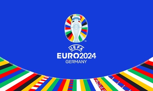 Đội vô địch EURO 2024 sẽ nhận hơn 28 triệu Euro. Ảnh: UEFA
