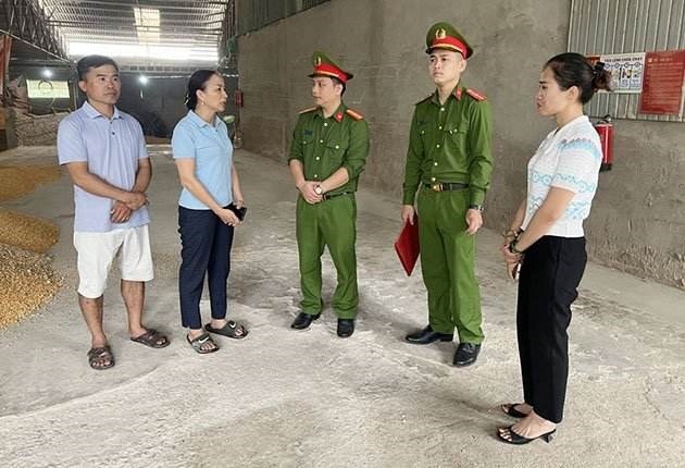 Cuối năm, nở rộ chiêu trò lừa đảo ở vùng cao