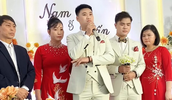 Ket-Hon-Dong-Tinh.jpg