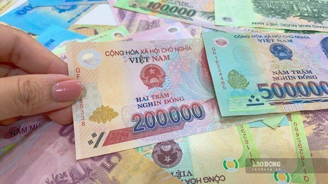 Trọn bộ lãi suất tiết kiệm VietinBank mới nhất tháng 12