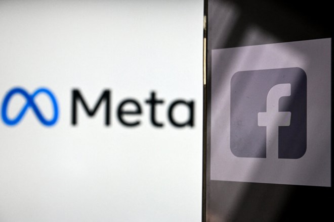 Meta loại bỏ mối lo tin nhắn Facebook bị hack