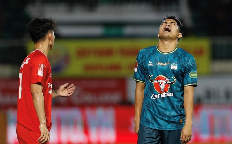 tầm-nhìn-tương-lai-image.jpg
