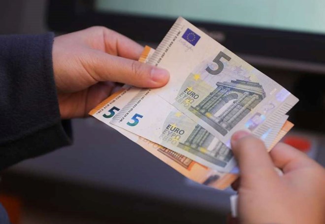 Dự đoán đáng ngại về mức sống ở EU trong năm 2024