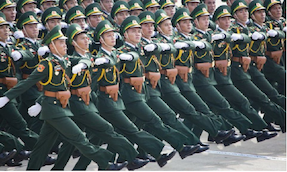 Ảnh minh hoạ: VGP.