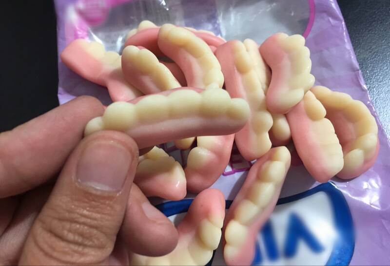 Mẹo ăn kiêng giúp giảm mức creatinine để thận khỏe mạnh