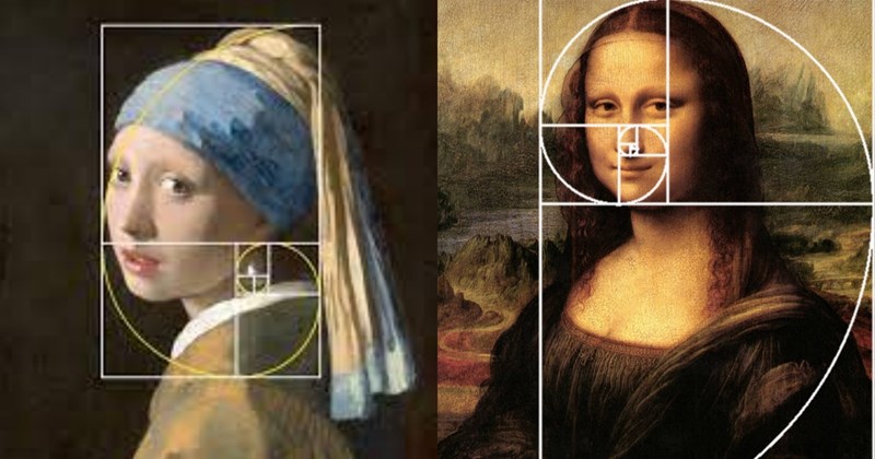 casion qh88 - Nghệ Thuật Làm Chủ Thị Trường Cá Cược