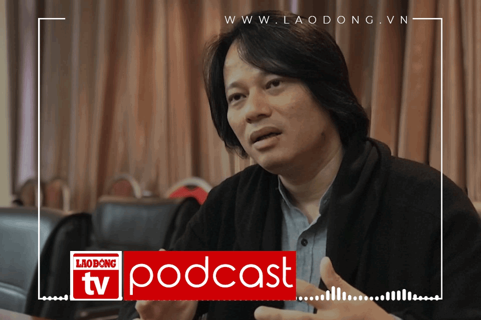 Trải nghiệm của bác sĩ khi dùng ChatGPT và phần mềm AI trợ thủ công việc