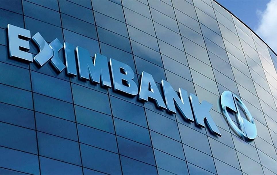 Điều chỉnh giảm tỷ lệ sở hữu của nhà đầu tư nước ngoài tại Eximbank