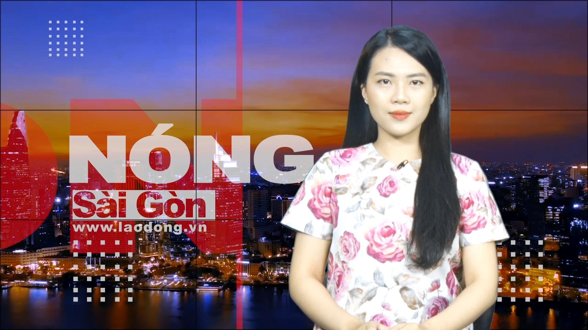 Nha Trang chỉ đạo nóng vụ chó cắn du khách rách tay