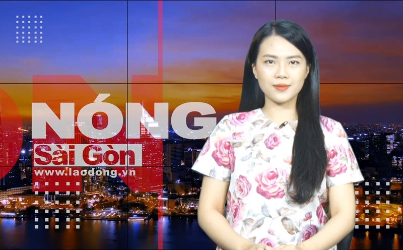 Nha Trang chỉ đạo nóng vụ chó cắn du khách rách tay