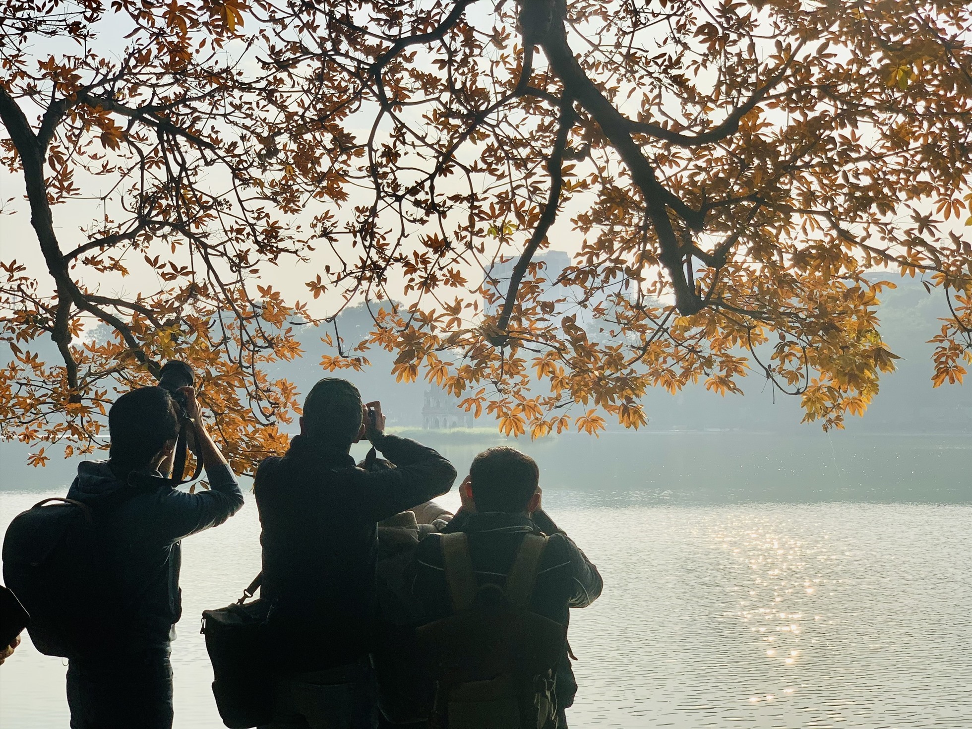 10 điểm đến du lịch hấp dẫn nhất Đông Nam Á