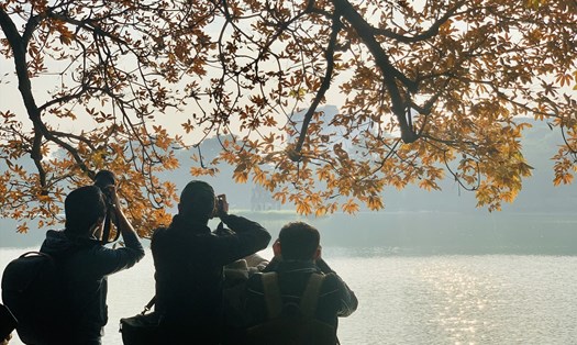 10 điểm đến du lịch hấp dẫn nhất Đông Nam Á