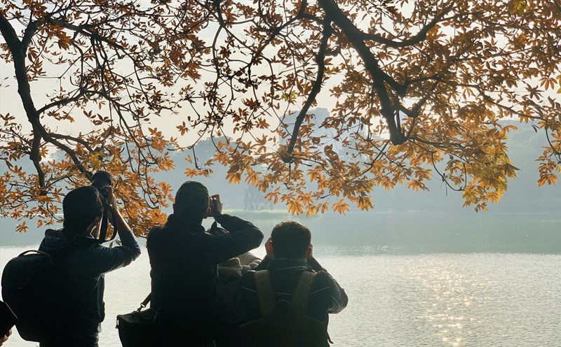 10 điểm đến du lịch hấp dẫn nhất Đông Nam Á