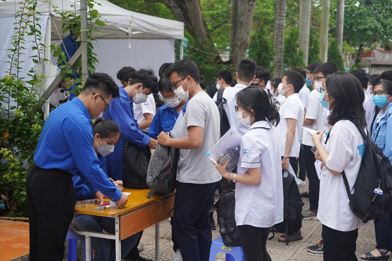 laodong.vn