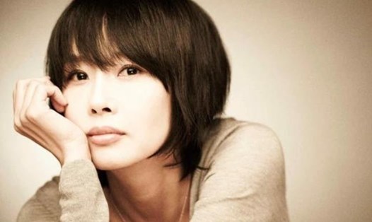 Số phận bi thảm của nữ diễn viên bạc mệnh nhất xứ Hàn Choi Jin Sil. Ảnh: Naver