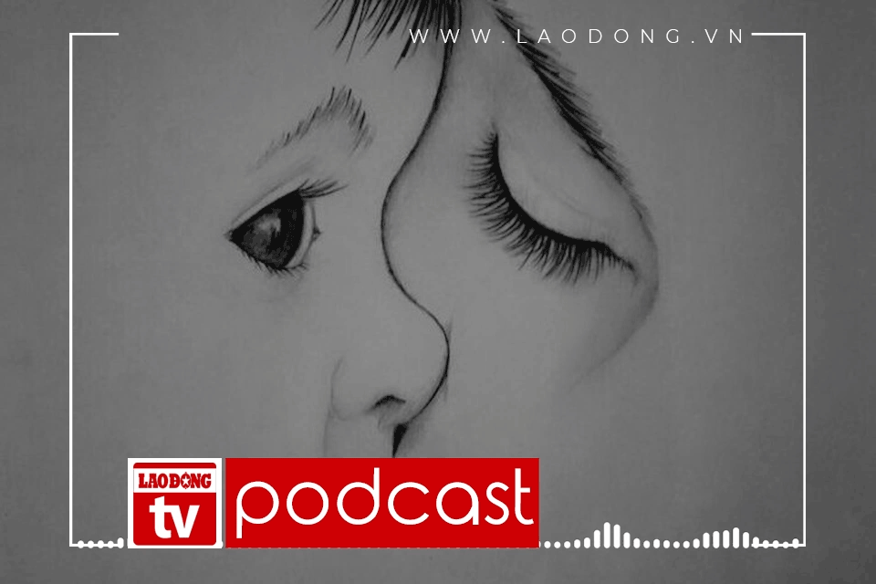 PODCAST - Truyện ngắn dự thi: Đời công nhân