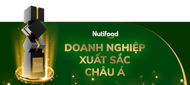 Quỹ Phát triển Tài năng Việt của Ông Bầu là quỹ xã hội phi lợi nhuận, chắp cánh cho các tài năng được rèn luyện, phát huy sở trường của bản thân trong nhiều lĩnh vực. Ảnh DN cung cấp