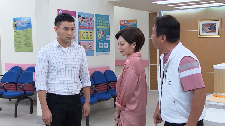 Sao phim Thời vàng son. Ảnh: Bee cung cấp.