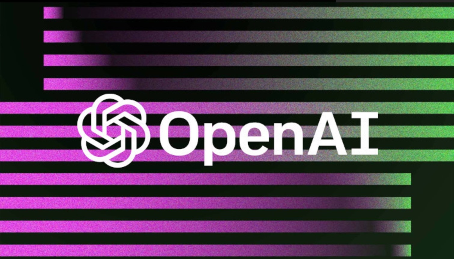 OpenAI sẽ cải tiến một số tính năng của ChatGPT với mô hình GPT-3, cho phép người dùng tuỳ chỉnh hành vi của chatbot. Ảnh: OpenAI