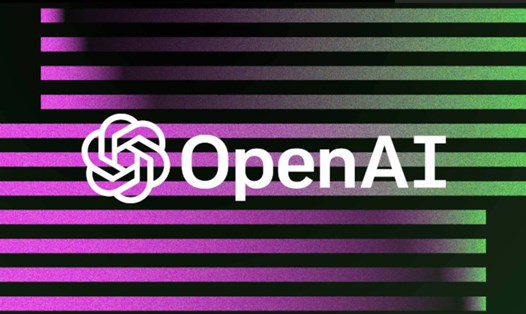 OpenAI sẽ cải tiến một số tính năng của ChatGPT với mô hình GPT-3, cho phép người dùng tuỳ chỉnh hành vi của chatbot. Ảnh: OpenAI