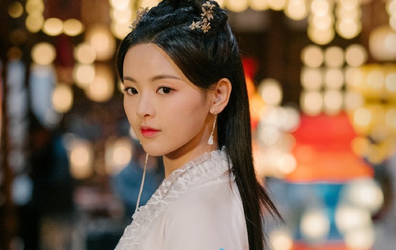 Нефритовая династия 2 дорама. Легенда о чу цяо. Прочная красота нефрит дорама. Прочная красота нефрит дорама. Прочная красота нефрит дорама.