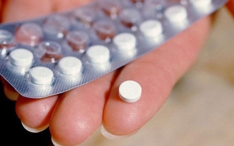Việc sử dụng thuốc tránh thai 24h có an toàn và hiệu quả không?