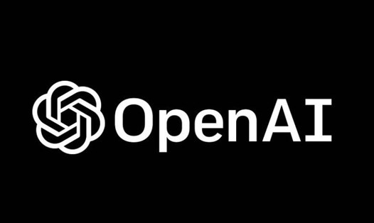OpenAI đã nổi lên với hệ thống trí tuệ nhân tạo ChatGPT. Ảnh: OpenAI
