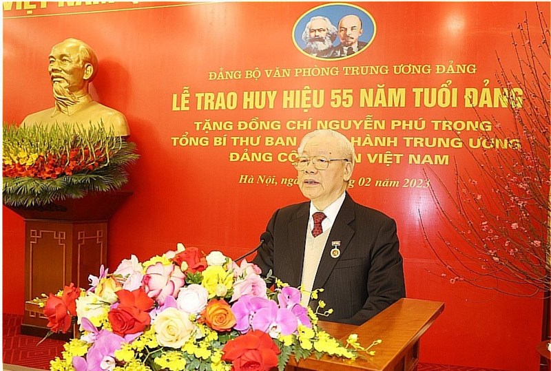 laodong.vn