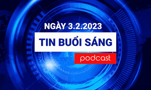 Tin sáng: Kết luận điều tra vụ Ninh Thị Vân Anh- “Hotgirl Tina Duong”
