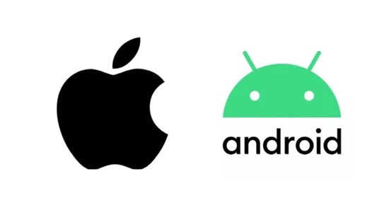 Apple tuyên bố những yêu cầu của Vương quốc Anh có thể biến iOS thành bản sao của Android. Ảnh: Gizchina