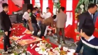 Ảnh minh họa. Nguồn Thế Kiều