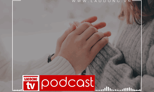 Podcast: Con yêu sớm, cha mẹ trăn trở