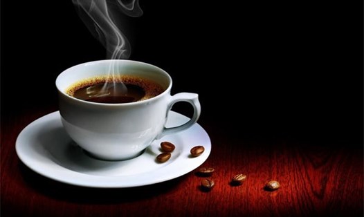 Cà phê sữa đá của Việt Nam vào top ngon nhất thế giới. Ảnh: Thanh Hoa.