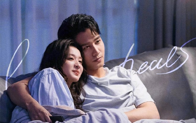 Khán fake tranh biện Lúc phim Nghe thưa em quí tôi được đoán kết đốc mở