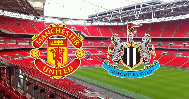 Lịch sử đối đầu & tâm lý trước trận