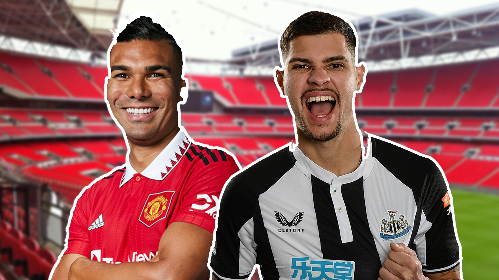 Đ&iacute;ch th&acirc;n Casemiro tiến cử, Man Utd chi đậm chi&ecirc;u mộ 'si&ecirc;u m&aacute;y qu&eacute;t' được Real Madrid săn đ&oacute;n