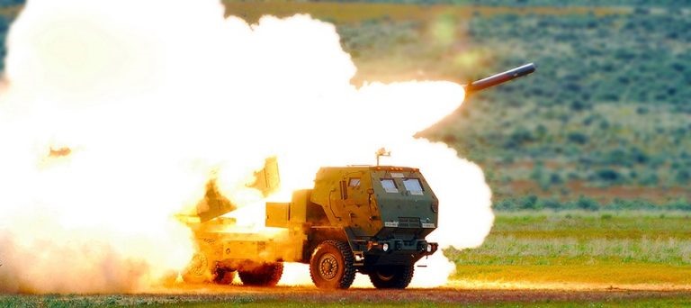 3 loại vũ khí xoay chuyển cục diện xung đột Ukraina