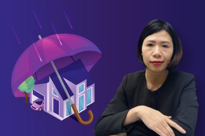 Bí quyết lọc tìm nhân viên tư vấn bảo hiểm có tâm