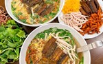 5 món ăn đặc sản bạn nhất định phải thử khi đến Hưng Yên