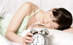 Cách ngủ để tăng tuổi thọ ít nhất 5 năm