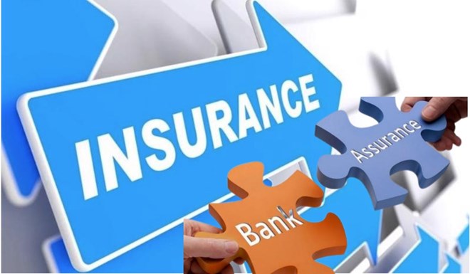 Chuyên gia khuyên nên kiên quyết từ chối khi bị ép mua bảo hiểm