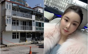 Vai trò của 5 nghi can vụ giết người mẫu Hong Kong Abby Choi
