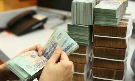 Thủ tướng yêu cầu kiểm tra thông tin “Ngân hàng rao bán nợ, tài sản đảm bảo”. Ảnh: Hải Nguyễn