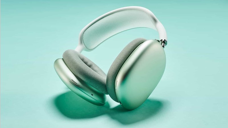 will apple release new airpods max in 2023