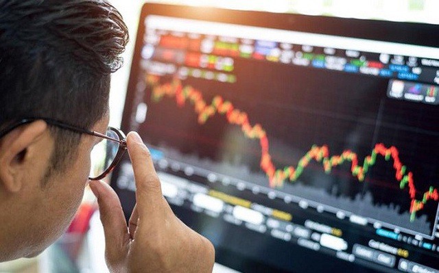 Ngành nào có doanh nghiệp niêm yết làm ăn bết bát nhất quý vừa qua?
