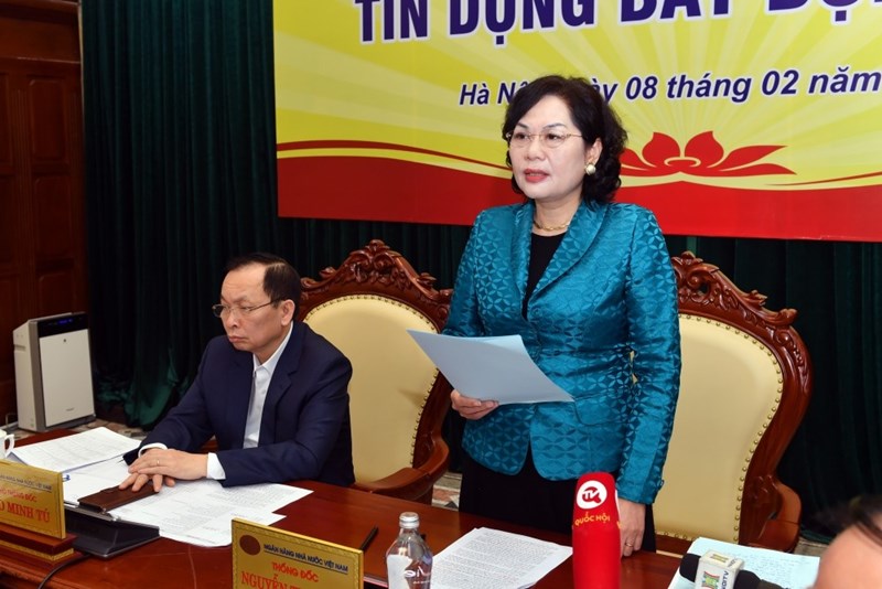 laodong.vn
