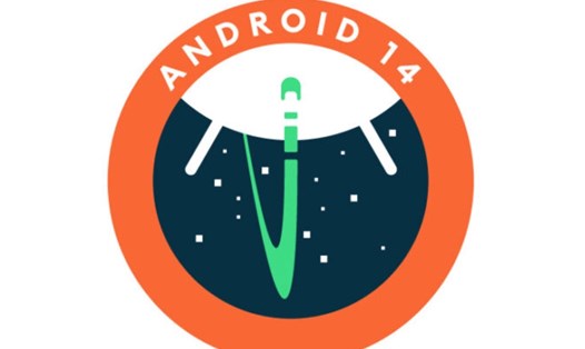 Google đã ra mắt bản dùng thử dành cho nhà phát triển đầu tiên của Android 14. Ảnh: Google